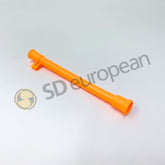 ENGINE DIP STICK TUBE, VW & Audi